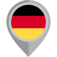 Versand von Einweg E-Zigaretten aus Deutschland